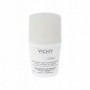 Vichy Deodorant 48h Soothing Antyperspirant 50ml