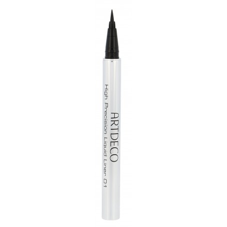 Artdeco High Precision Eyeliner 0,55ml 01 Black