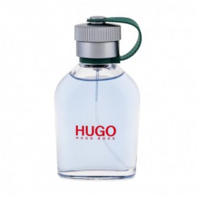 HUGO BOSS Hugo Man Woda toaletowa 75ml