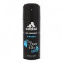 Adidas Fresh Cool & Dry 48h Antyperspirant 150ml