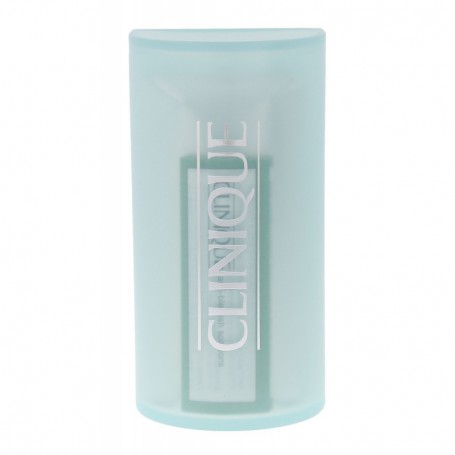 Clinique Anti-Blemish Solutions Cleansing Bar Mydło do twarzy 150ml