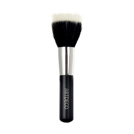 Artdeco All In One Powder & Make-up Brush Premium Quality Pędzel do makijażu 1szt