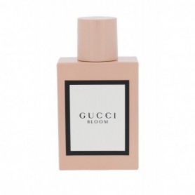 Gucci Bloom Woda perfumowana 50ml