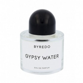 BYREDO Gypsy Water Woda perfumowana 50ml