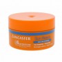 Lancaster Sun Beauty Tan Deepener Tinted Jelly SPF6 Preparat do opalania ciała 200ml