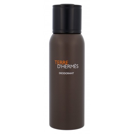 Hermes Terre D´Hermes Dezodorant 150ml