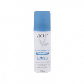 Vichy Deodorant 48h Dezodorant 125ml