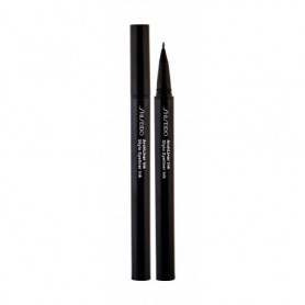 Shiseido ArchLiner Ink Eyeliner 0,4ml 01 Shibui Black