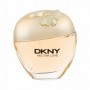 DKNY Nectar Love Woda perfumowana 100ml