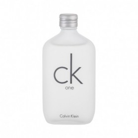 Calvin Klein CK One Woda toaletowa 50ml