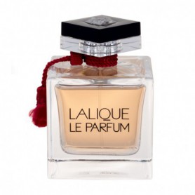 Lalique Le Parfum Woda perfumowana 100ml
