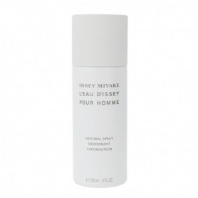 Issey Miyake L´Eau D´Issey Pour Homme Dezodorant 150ml