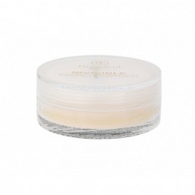 Dermacol Invisible Fixing Powder Puder 13g Light