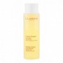 Clarins Toning Lotion With Camomile Toniki 200ml