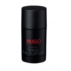 HUGO BOSS Hugo Just Different Dezodorant 75ml