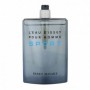 Issey Miyake L´Eau D´Issey Pour Homme Sport Woda toaletowa 100ml tester
