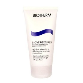 Biotherm Biovergetures Stretch Marks Reduction Cream Gel Cellulit i rozstępy 150ml