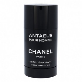 Chanel Antaeus Pour Homme Dezodorant 75ml