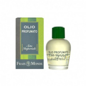 Frais Monde Imperial Silk Olejek perfumowany 12ml