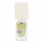 Nasomatto China White Perfumy 30ml