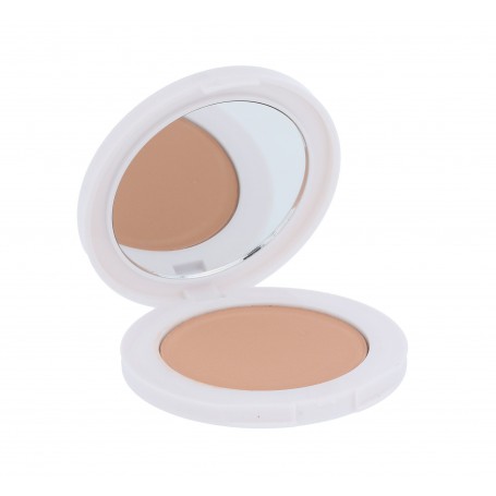 Maybelline Superstay 24h Puder 9g 40 Fawn
