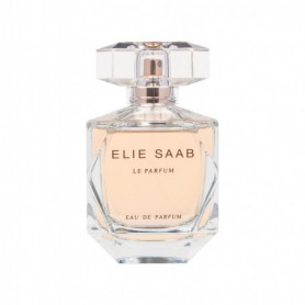 Elie Saab Le Parfum Woda perfumowana 90ml