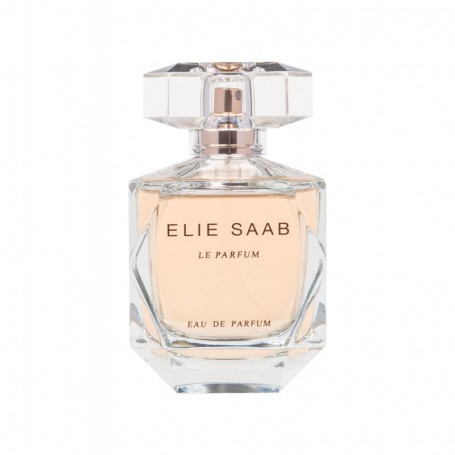 Elie Saab Le Parfum Woda perfumowana 90ml