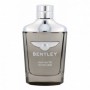 Bentley Infinite Intense Woda perfumowana 100ml