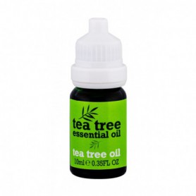 Xpel Tea Tree Essential Oil Olejek do ciała 10ml