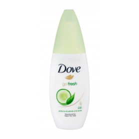 Dove Go Fresh Cucumber 24h Dezodorant 75ml
