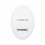 Chanel La Creme Main Krem do rąk 50ml