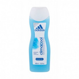 Adidas Climacool Żel pod prysznic 400ml