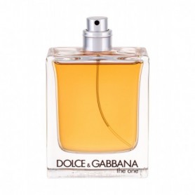 Dolce&Gabbana The One For Men Woda toaletowa 100ml tester