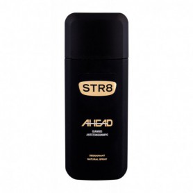 STR8 Ahead Dezodorant 85ml