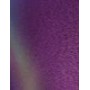 Sally Hansen Color Therapy Lakier do paznokci 14,7ml 402 Plum Euphoria