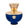 Versace Pour Femme Dylan Blue Woda perfumowana 100ml