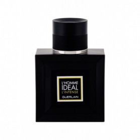 Guerlain L´Homme Ideal L´Intense Woda perfumowana 50ml