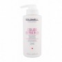 Goldwell Dualsenses Color Extra Rich 60 Sec Treatment Maska do włosów 500ml