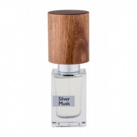 Nasomatto Silver Musk Perfumy 30ml