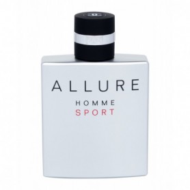 Chanel Allure Homme Sport Woda toaletowa 100ml