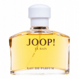 JOOP! Le Bain Woda perfumowana 75ml