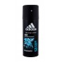 Adidas Ice Dive Dezodorant 150ml