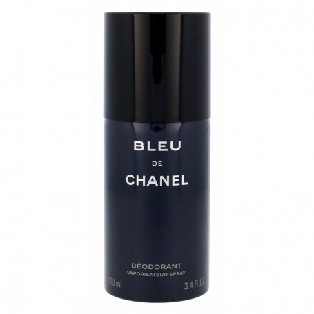 Chanel Bleu de Chanel Dezodorant 100ml