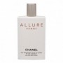 Chanel Allure Homme Żel pod prysznic 200ml