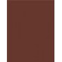 Revlon Colorstay Kredka do oczu 0,28g Brown