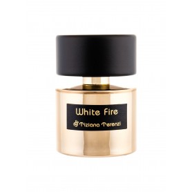 Tiziana Terenzi White Fire Perfumy 100ml