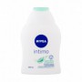Nivea Intimo Intimate Wash Lotion Natural Kosmetyki do higieny intymnej 250ml