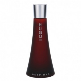 HUGO BOSS Deep Red Woda perfumowana 90ml