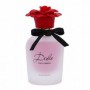 Dolce&Gabbana Dolce Rosa Excelsa Woda perfumowana 30ml