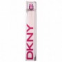 DKNY DKNY Women Summer 2016 Woda toaletowa 100ml